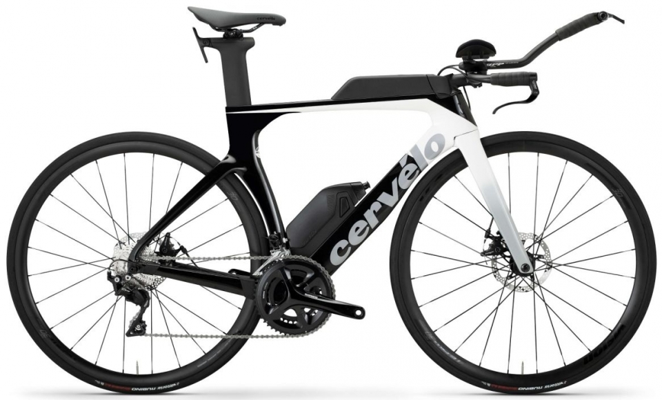 Cervelo series store