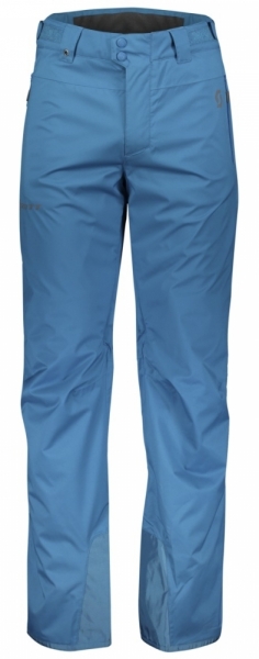 

Scott Ultimate DRX (2019), Blue