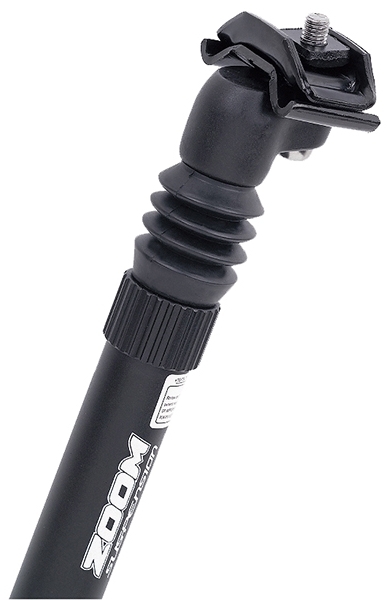 

ZOOM SP-70 D:26,6хL:350мм (0)
