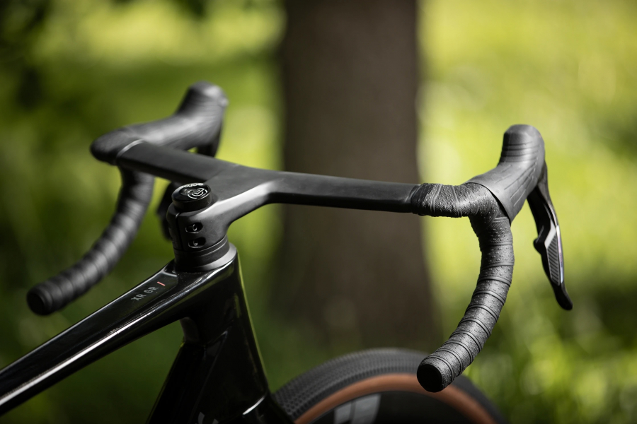 Велосипед Superior XR 9.8 GR 2025 - купить в Москве