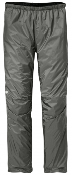Outdoor Research Helium pewter, цена 