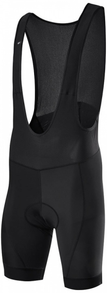 

Fox Ascent Bib (2016), Black