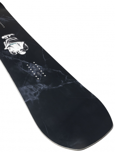 YES Cream Halldor 3D 2026 - купить в Москве