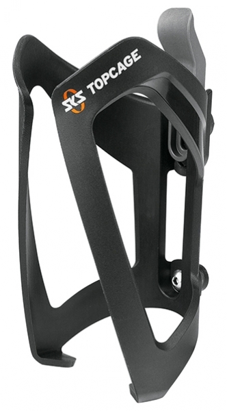 

SKS TopCage флягодержатель (0), Black