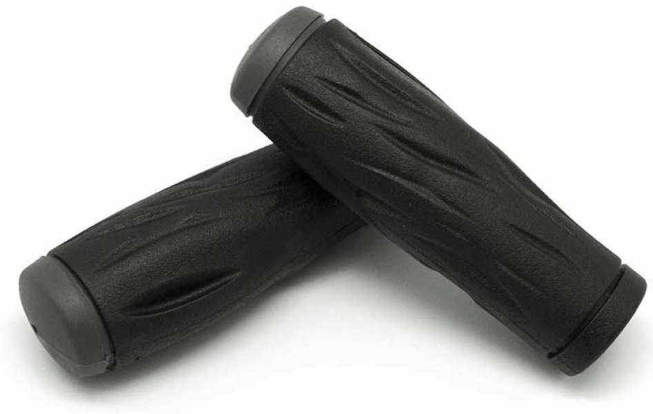 

Velo VLG-323D2 (0), Black