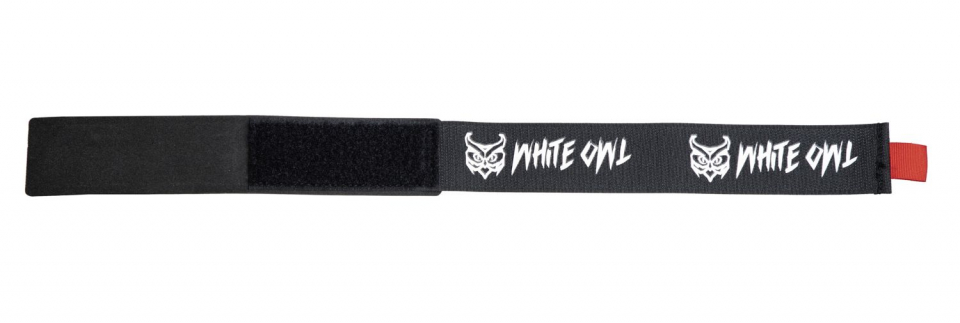 Другие аксессуары White Owl Связки для горных лыж KNW-OZ, 50х460 мм - купить в Москве