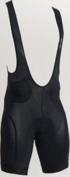 

Specialized SL12 Bib Short (2012), Black/grey