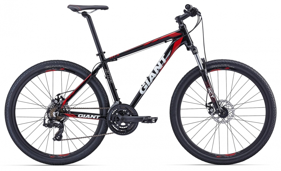 Giant ATX 27.5 2 2016 05202 23668