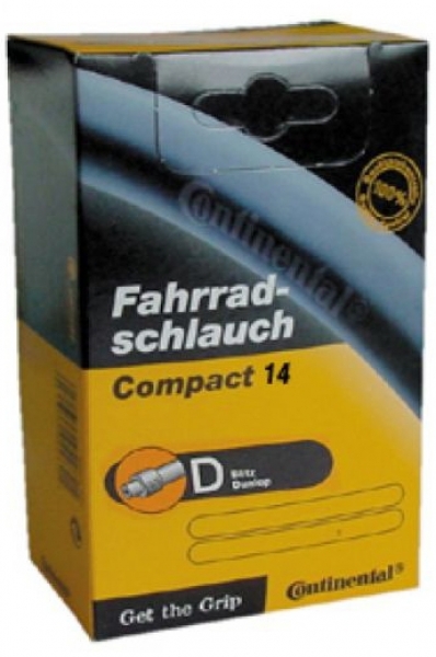 

Continental Compact 14", 32-279 / 47-298, D26 (0)