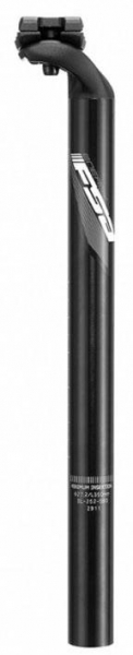

FSA Energy SP SB20 (2018), Black