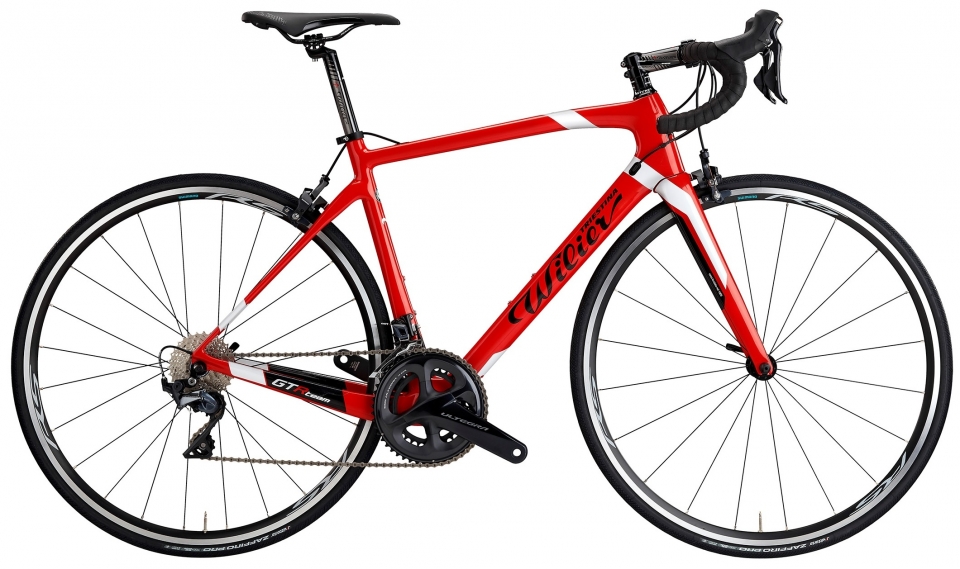 Cycle wilier 2019 on sale