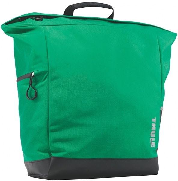 

Thule Pack n Pedal Tote (2014), Green