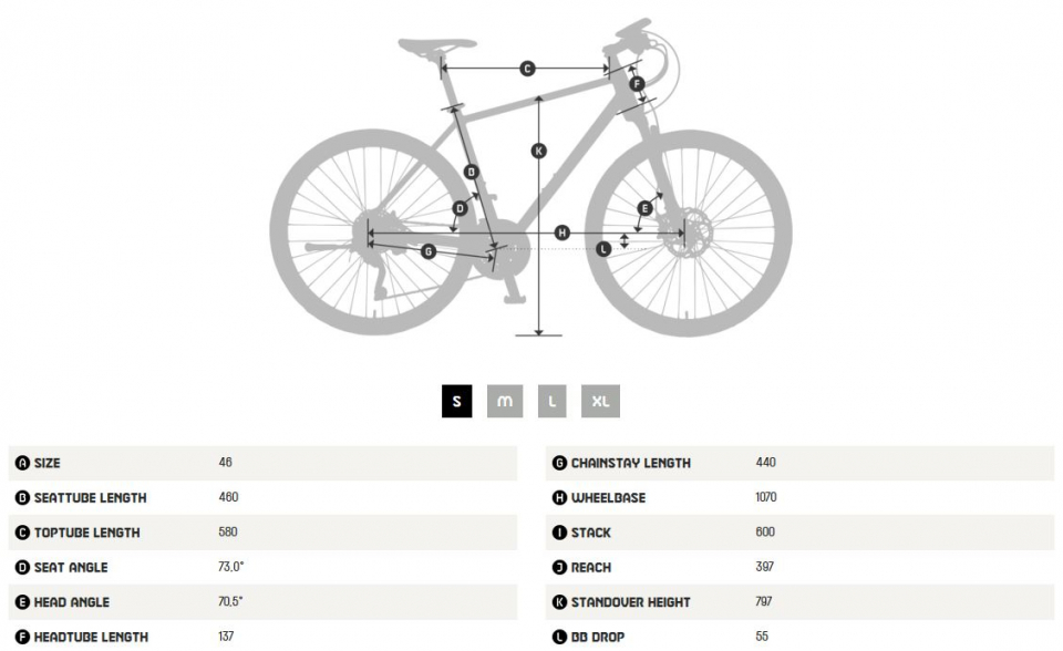    KTM X-Life Race D Shimano Deore XT  2024