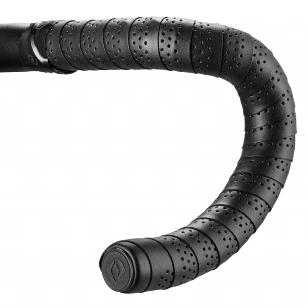 

Syncros Classic (2019), Black