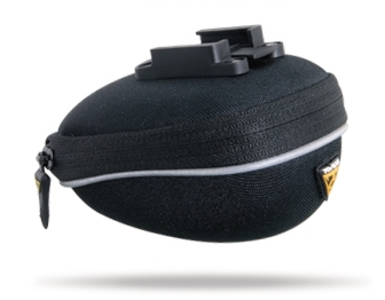

Topeak Подседельная MTB сумка ProPack Micro (0)