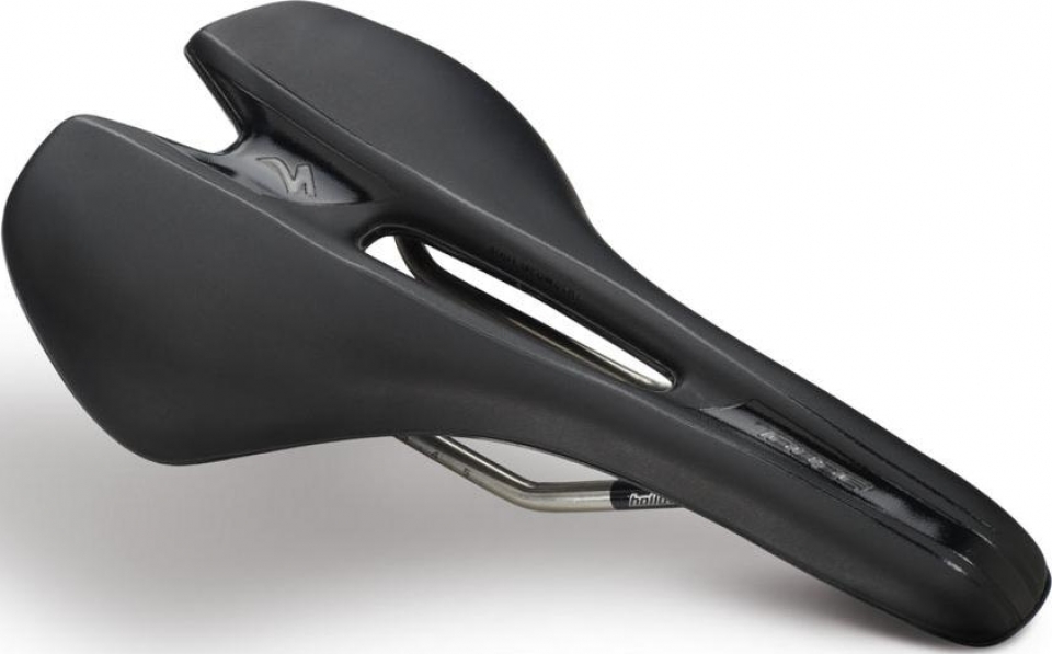 Specialized toupe expert gel on sale saddle