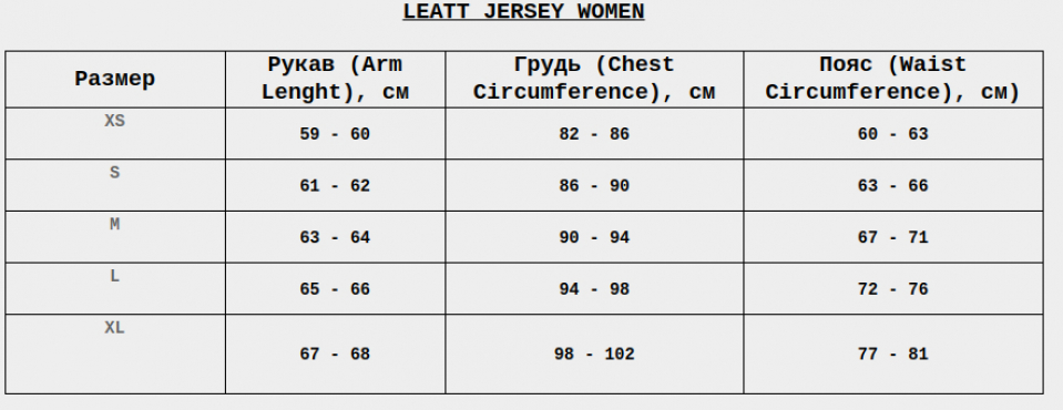    Leatt MTB Gravity 4.0W Jersey, Purple 