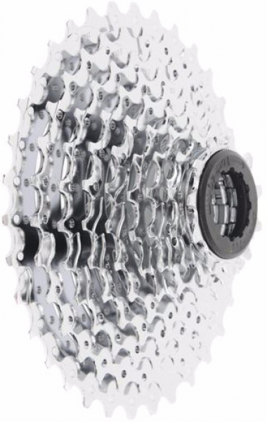 

Sram PG-950 11-34 (0)