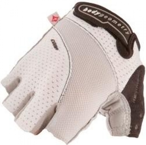 

Specialized BG COMP (2012), White
