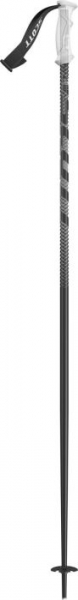 

Scott 540 (2018), Black