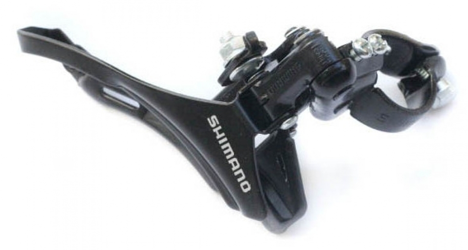 Велосипед Shimano Купить В Москве