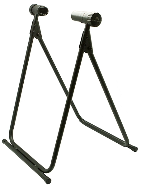 

Bike Hand Стойка для велосипеда (0), Black