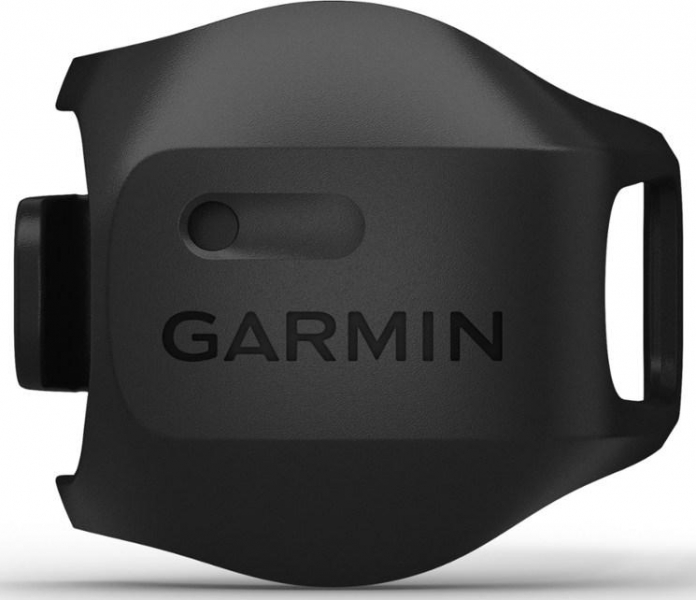 Garmin BikeSpeed Sensor 2, цена 5728 