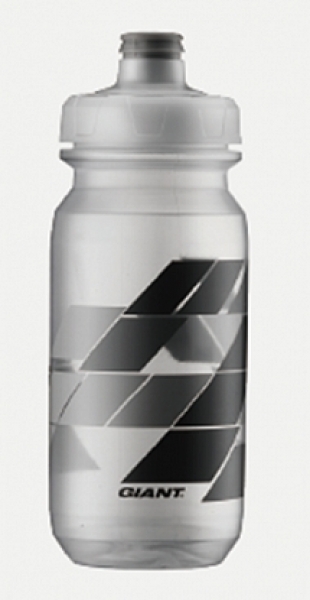 

Giant Pour Fast Autospring 600ml (0), Grey