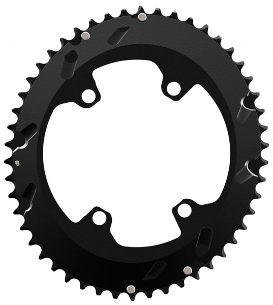 Звезды Rotor Bike BCD110X4 Inner 12-11s 44t(56/58) - купить в Москве