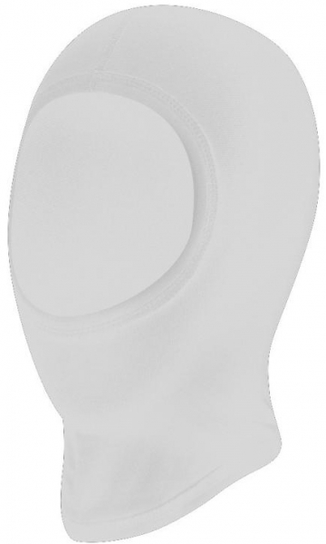 

Löffler Warm Junior (2018), White