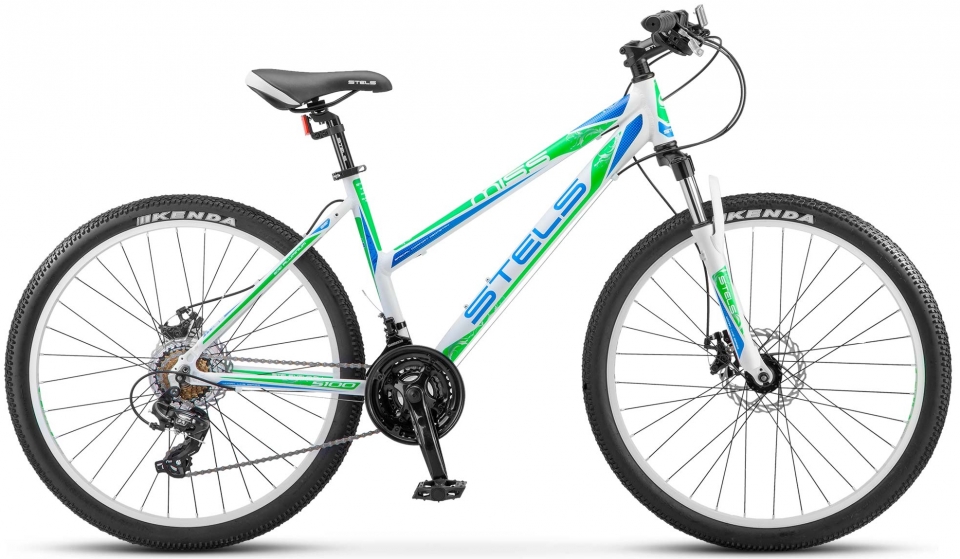 

Stels Miss 5100 MD (0)