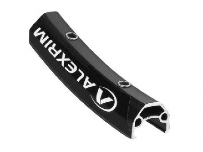 

Alexrims EN24 29"х 19мм х 36Н (2016), Black/white