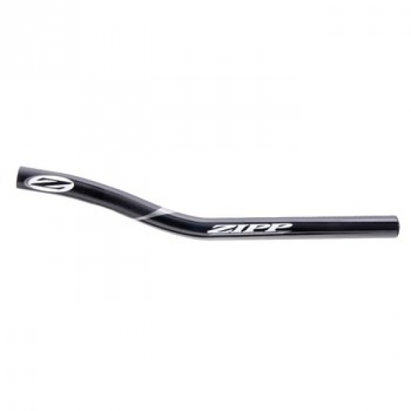 

Zipp Aerobar Extensions (2017), Black