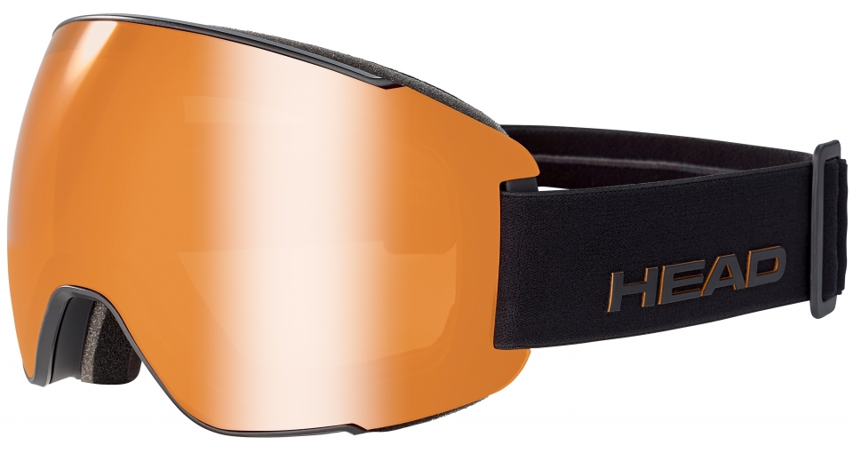 Маска 20 21. Salomon xt one. Bulletproof mask. Горнолыжные очки маска. Four seven.