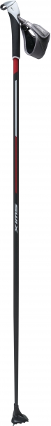

Swix Quantum 1 Jr (2019), Black