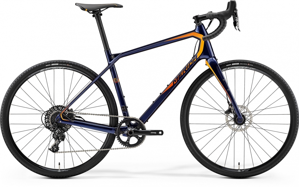 Merida silex 6000 2019 on sale