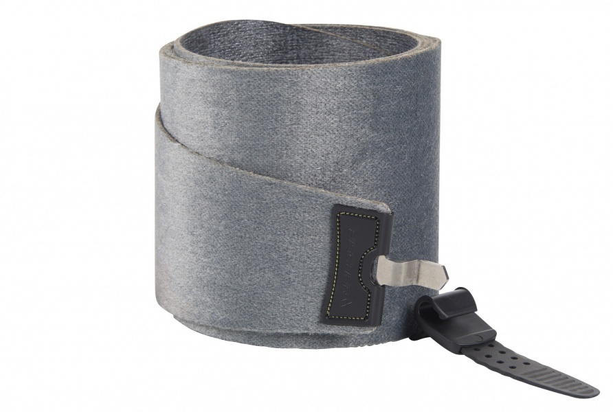 Камус Fischer Skin Transalp 98 CTI (K00223) - купить в Москве