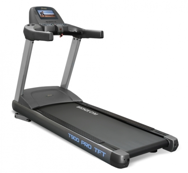 

Bronze Gym T900 PRO TFT (0), ...