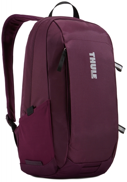 

Thule EnRoute 13L Daypack (0), Cherry