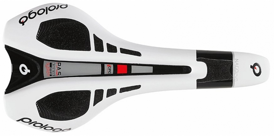 

Prologo Nago Evo Pas Cpc Tirox White (2017)