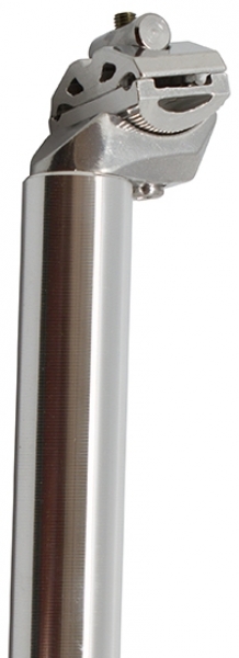 

Promax SP-252 D:28,6 x L:400мм (0)