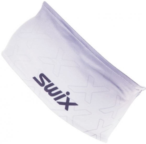 

Swix Race Warm (2018), White