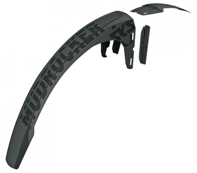 Крылья SKS Mudrocker, 27,5-29