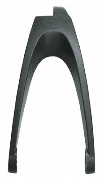 

SKS Мостик крепления X-Blade (2018), Black