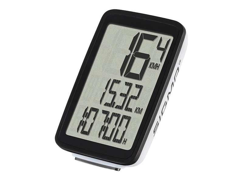 

Sigma PURE1 ATS (2016), Black
