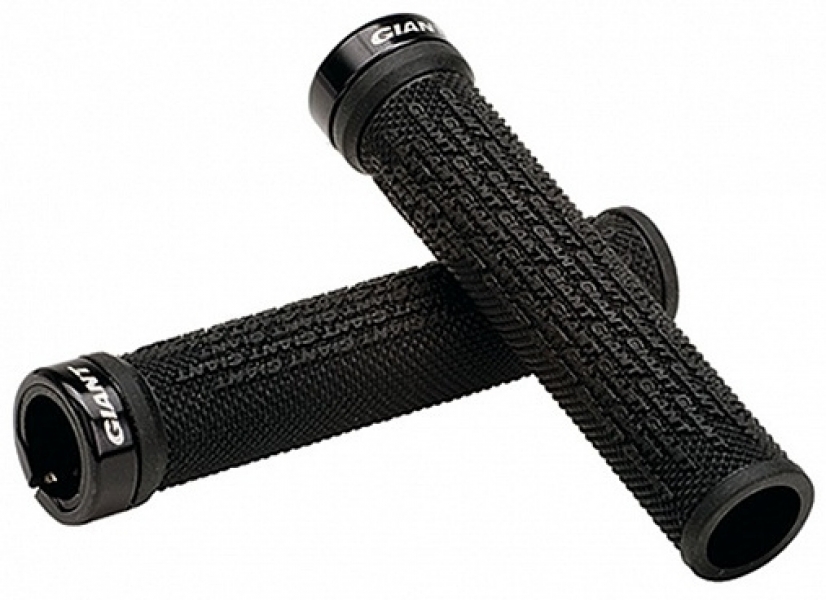 

Giant XC (0), Black