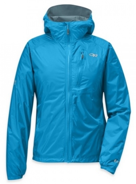 outdoor research helium ii women's