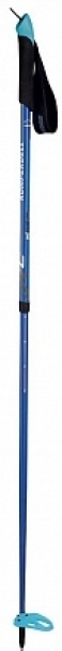 

Komperdell Nordic Adventure Vario (2017), Blue