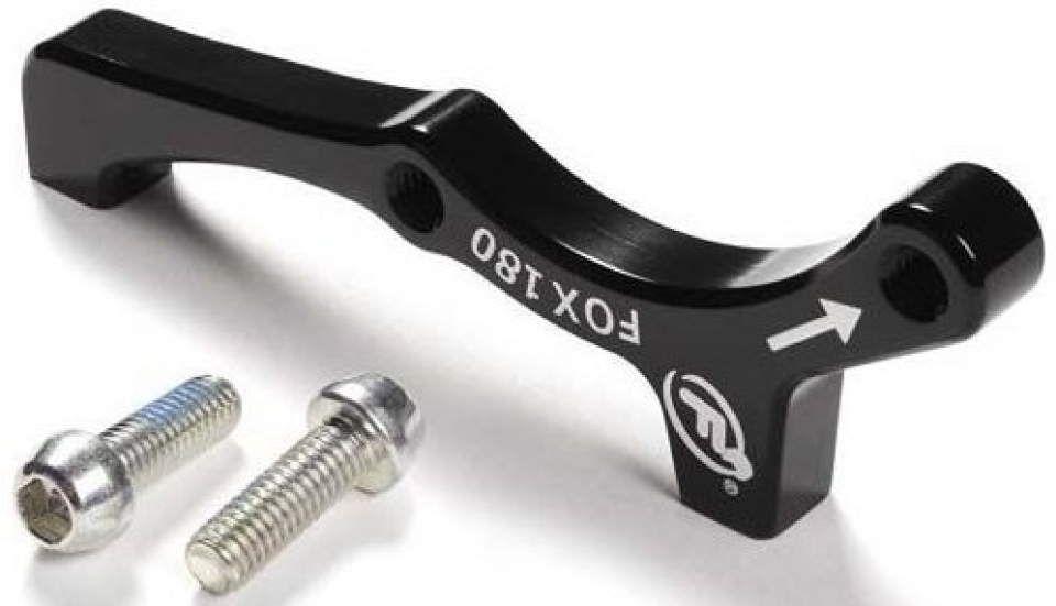 Адаптер велосипедный. Адаптер велосипедный Formula передний Boxer 180mm. Адаптер под 180 ротор передний. Адаптер 180 ротора для велосипеда. Тормоза для велосипеда Formula.
