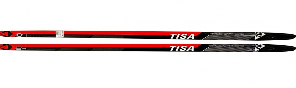 Tisa Race CAP Combi 2019 - купить в Москве